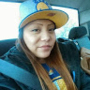 Meet your Posher, Wynetta